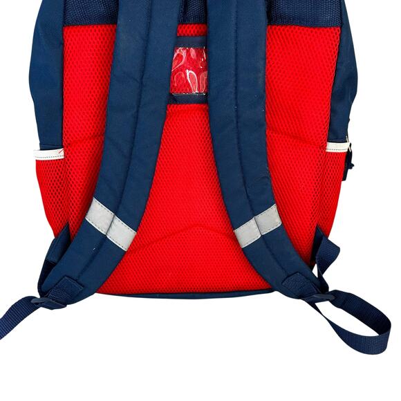 Ryan's World Kids Backpack School Bag Unisex - Picture 6 of 8